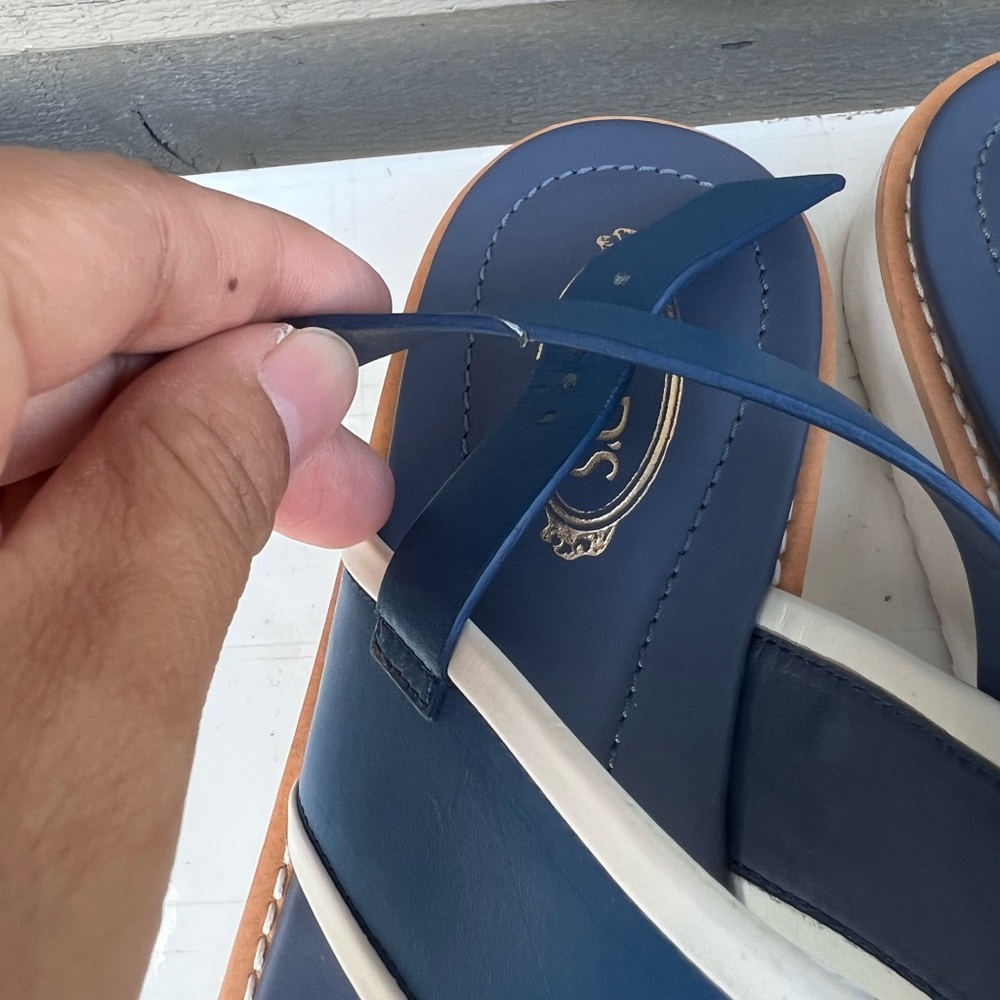 TODS Platform - Picture 5 of 7